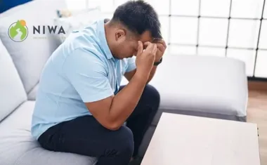 Obraz do artykułu: Jak wybrać prywatny ośrodek terapii uzależnień i na co naprawdę zwrócić uwagę