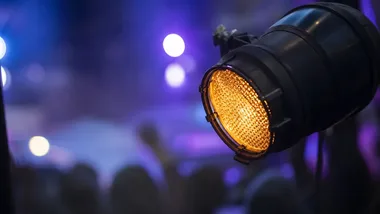 Niezależna scena wchodzi do Starej Kotłowni. ARD Festival wraca z mocnym składem