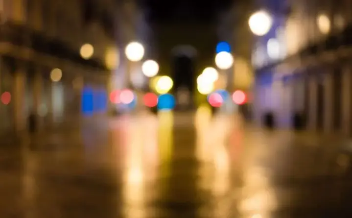 Nowy dworzec autobusowy w Trzebini - perony przy Dworcowej i Kościuszki