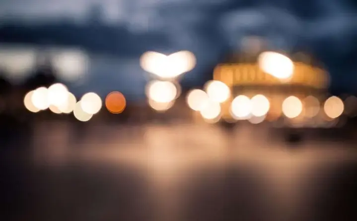 Zakończono modernizację dróg dojazdowych do gruntów rolnych