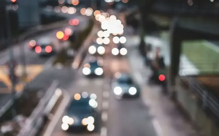 Przypomnienie o zgłoszeniu wyrobów zawierających azbest - obowiązek dla mieszkańców i firm