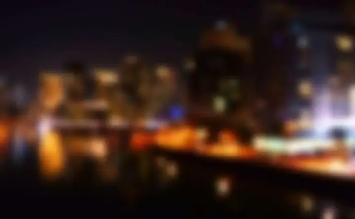 Centrum Organizacji Pozarządowych świętuje drugi rok i zaprasza na inaugurację