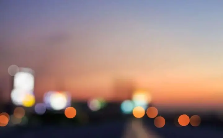 Zapowiedziane przerwy w dostawie prądu na ul. Wyszyńskiego - co trzeba wiedzieć