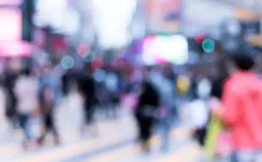 Maturzyści z Alwerni mogą zdobyć 1600 zł na studia bez stresu