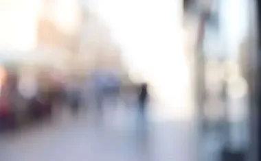 W Mętkowie i Wygiełzowie zatrzyma się rajd śladami Witolda Pileckiego