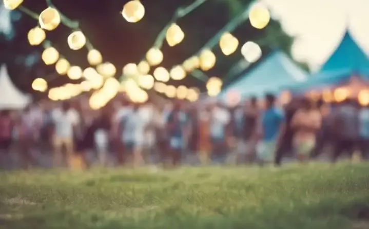 Klimakterium … i już - menopauza z przymrużeniem oka w MCKiS Chrzanów