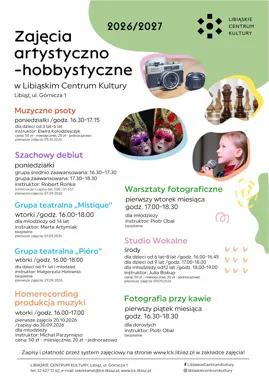 Fotografia przy kawie