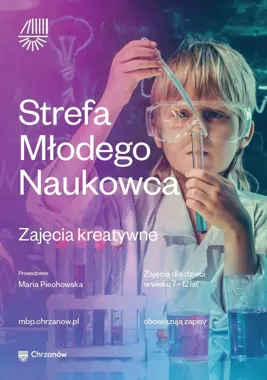 Nepal pod jednym dachem - dzieci ruszą w podróż pod Everest