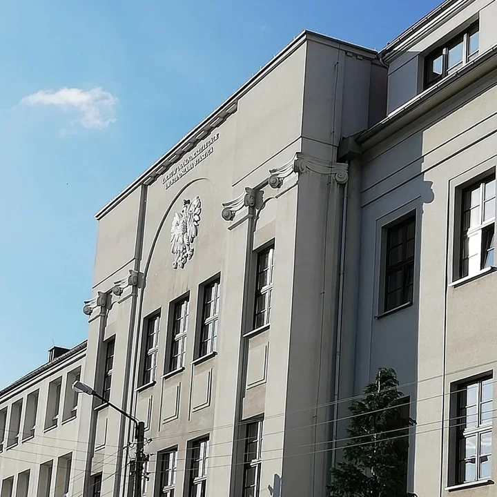 Konferencja „Z pasją przez życie” – inspiracje i praktyczne historie w Liceum dla Dorosłych