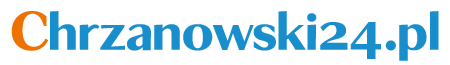 Portal Chrzanowski24.pl